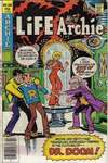 Life with Archie #190 Comic Books - Covers, Scans, Photos in Life with Archie Comic Books - Covers, Scans, Gallery